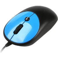 Мышь Smartbuy One SBM-382-B фото 1